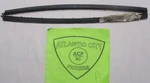 Gm 22121329 Wiper Blade Inserts. Fixed Price $99.99.