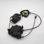 2025 Bmw 530I 540I Trunk Lid Power Lock Latch Drive Actuator Oem 5A01510 5B539E4. Fixed Price $205.91.
