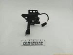 Cadillac Cts Coupe Front Hood Bonnet Lock Latch Fits 2008-2014 09 10 11 12 13. Fixed Price $44.87.