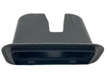 2005-2010 Volkswagen Jetta Sedan Rear Trunk Latch Lid Cover 4E0827520B01C Oem. Fixed Price $26.97.