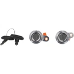 Door Lock Kit Standard DL-8. Fixed Price $55.83.