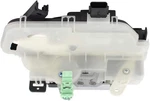 Front Left Lh Driver Side Power Door Lock Actuator Latch Ford F150 Explorer. Fixed Price $34.99.