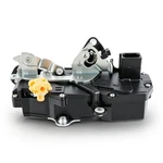 Liftgate Trunk Hatch Tailgate Door Lock Latch Actuator For Saturn Vue 2002-2007. Fixed Price $49.88.