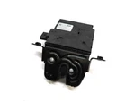 2015 Land Rover Discovery Sport (L550) Rear Trunk Hatch Lock Latch Actuator. Fixed Price $80.85.