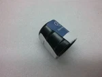 2014620223 Ignition Lock Cover W201 Mercedes MB-4-1. Fixed Price $38.00.