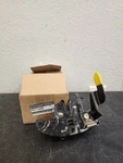 2013-2019 Nissan Sentra Hood Lock Latch New Oem 65601-5UD0A. Fixed Price $33.99.