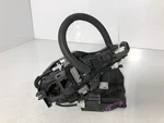 2017 Jaguar Xe X760 O/s Front Right Door Lock HX73-203A28-EA A335 Pj. Fixed Price $67.27.