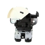 New Oem Genuine Volkswagen 2011-2023 Jetta Trunk Lock Actuator Latch 17A-827-505. Fixed Price $69.46.