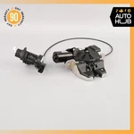 13-20 Mercedes R231 SL550 S550 Rear Trunk Lid Latch Lock Actuator W/ Key Oem. Fixed Price $199.20.