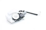 Honda Cr-v MK5 Rw Rear Lock Tailgate M77-61363-A 2.0 Hybrid. Fixed Price $117.20.