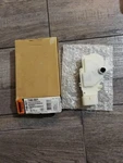 Dorman 746-001 Door Lock Actuator Motor Compatible With Select Cadillac /...read. Fixed Price $39.99.