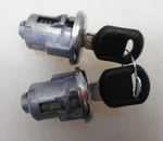 Locksmart Door Kit DL74720. Fixed Price $52.50.
