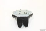 2021-2025 Hyundai Elantra Rear Trunk Lid Latch Lock Actuator 81230AA010 Oem. Fixed Price $57.00.