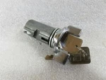 Ignition Lock Cylinder Fits 79 80 81 82 83 84 Chevy C10 Pickup Suburban 14512. Fixed Price $24.99.