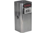 Trimax TAS25 2-1/2" To Class Adapter Sleeve. Fixed Price $39.80.