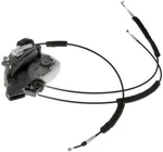 Door Lock Actuator Motor Dorman 937-271 Fits 07-11 Nissan Sentra. Fixed Price $177.98.