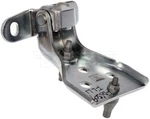 Door Hinge Dorman 925-073. Fixed Price $37.48.