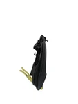 2007-2008 Lexus IS250 Left Rear Exterior Door Handle 69210-53040 Oem 14047. Fixed Price $44.99.