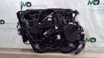2019-2023 Dodge Ram 1500 Front Left Door Carrier Plate Panel Oem 68388927AB. Fixed Price $170.00.