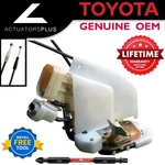 Lexus GS300 Oem Rear Left Door Lock Latch Actuator 98-05 **lifetime Warranty**. Fixed Price $149.99.