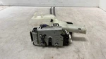 Jeep Wrangler Jl Passenger Front Power Door Latch P68282954AA 2018-2025 152369. Fixed Price $69.99.