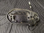 Bmw E60 5-SERIES Exterior Door Handle Carrier Right 51217199556. Fixed Price $49.99.