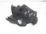 2001-2005 Bmw 325I Sedan 4DR Rear Left Door Lock Latch Actuator 51-22-7-011-245. Fixed Price $37.05.