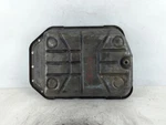 Jaguar Xj Engine Oil Pan MHHV4. Fixed Price $178.11.