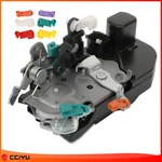 Power Door Lock Actuator Front Lh For 03-10 Dodge Ram 2500 1500 3500 4500 5500. Fixed Price $29.64.