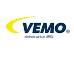 Vemo Tail Gate Lock For Bmw F40 X1 F48 Van 14-22 2704106. Fixed Price $109.59.