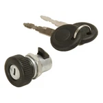 Glove Box Latch & Lock, Vw Bug 1968-77, Ghia 1968-74, Bus 1968-71. Fixed Price $32.94.