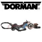 Dorman Right Tail Light Harness For 1996-1999 Gmc Savana 2500 Electrical Rc. Fixed Price $46.43.