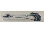 Toyota Land Cruiser UZJ100 Oem Left Rear Lock Actuator 69060-60061. Fixed Price $132.23.