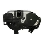 Ford F-150/LOBO 2009-2014 Door Lock Actuator Metal, Plastic 9L3Z5421812B. Fixed Price $138.90.