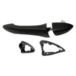 For Bmw X5 00-06 Uro Parts Front Rear Passenger Side Exterior Door Handle Kit. Fixed Price $34.69.