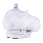 Door Lock Actuator Latch Rear Right Side Fits 2008-12 Honda Accord. Fixed Price $31.49.