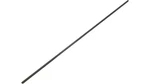 Genuine Mopar Rod 68004610AA. Fixed Price $21.23.