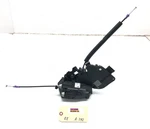 2016-2019 Jaguar Xjl Xjr Right Passenger Rear Door Lock Latch Actuator Oem.. Fixed Price $64.99.