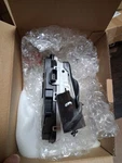 Dorman 937-652 Door Lock Actuator Motor 08-12 Ford Mercury Escape Mariner. Fixed Price $65.00.