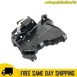 Power New Door Lock Actuator Latch Front Right Passenger Side For Toyota Tundra. Fixed Price $28.59.