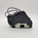 2001-2007 Mercedes W203 C230 C280 Rear Right Door Lock Latch Actuator 2037300435. Fixed Price $32.14.