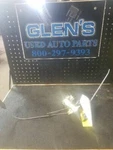 F150 2002 Keys/latches/locks 709423. Fixed Price $66.56.
