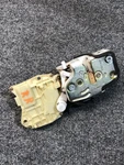 99-03 Acura Tl Door Lock Latch Passenger Side Rear Actuator Striker Oem R1. Fixed Price $29.99.