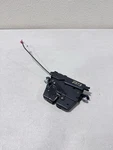 Bmw F10 F30 F32 F80 F82 F06 F12 Rear Trunk Lid Lock Actuator Latch Oem #8873. Fixed Price $29.71.