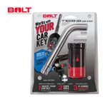 Bolt 5/8" Receiver Lock Compatible With Ford Lincoln Side Cut Keys 7023585. Fixed Price $37.94.