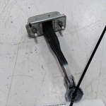 Ford Fiesta Door Check Right Passenger Front Hinge Stopper Detent 2014 2015 Oem. Fixed Price $17.32.