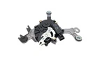 2023-2026 Toyota Prius Rear Left Side Door Lock Soft Close Actuator Motor Oem. Fixed Price $79.00.