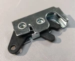 Genuine Volvo Trucks Latch - 8076307. Fixed Price $18.95.