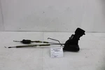 Door Lock Assembly A94-A96-R Passenger Actuator Oem Mazda Miata 2008. Fixed Price $50.00.