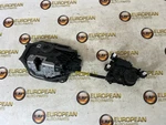 2022-2024 Bmw I7 G70 Left Rear Door Latch Assembly 51-22-7-932-209 Genuine. Fixed Price $299.00.